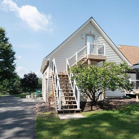 The Wren'S Nest Villa Birdsboro ภายนอก รูปภาพ